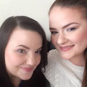 Meet your Posher, Jaclyn